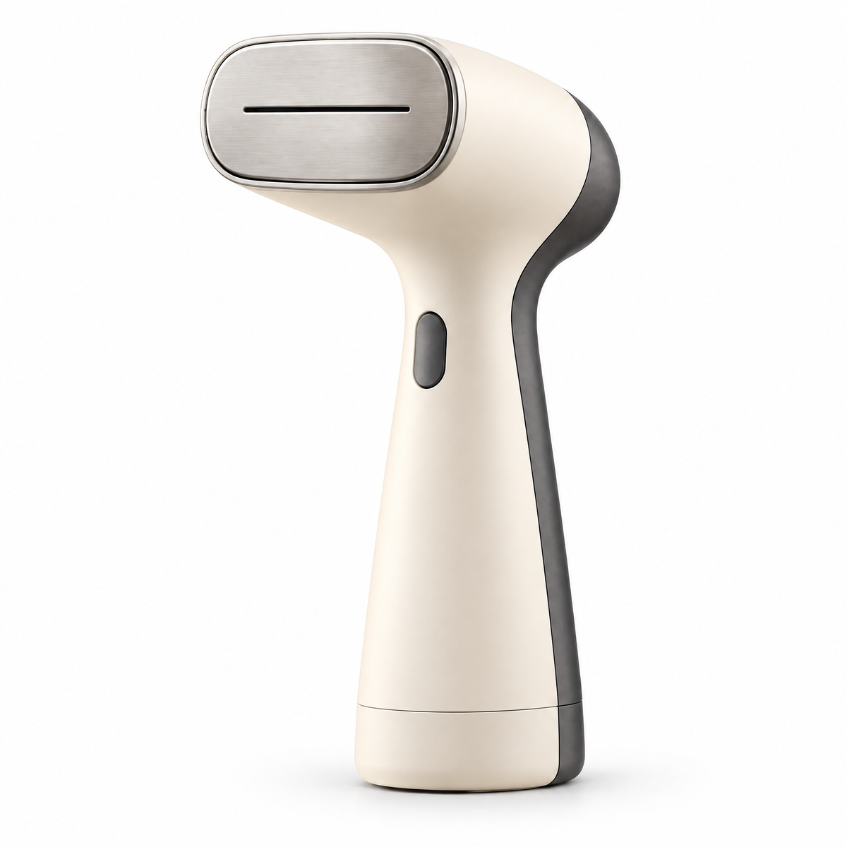 Orvenlore™ Compact Handheld Garment Steamer