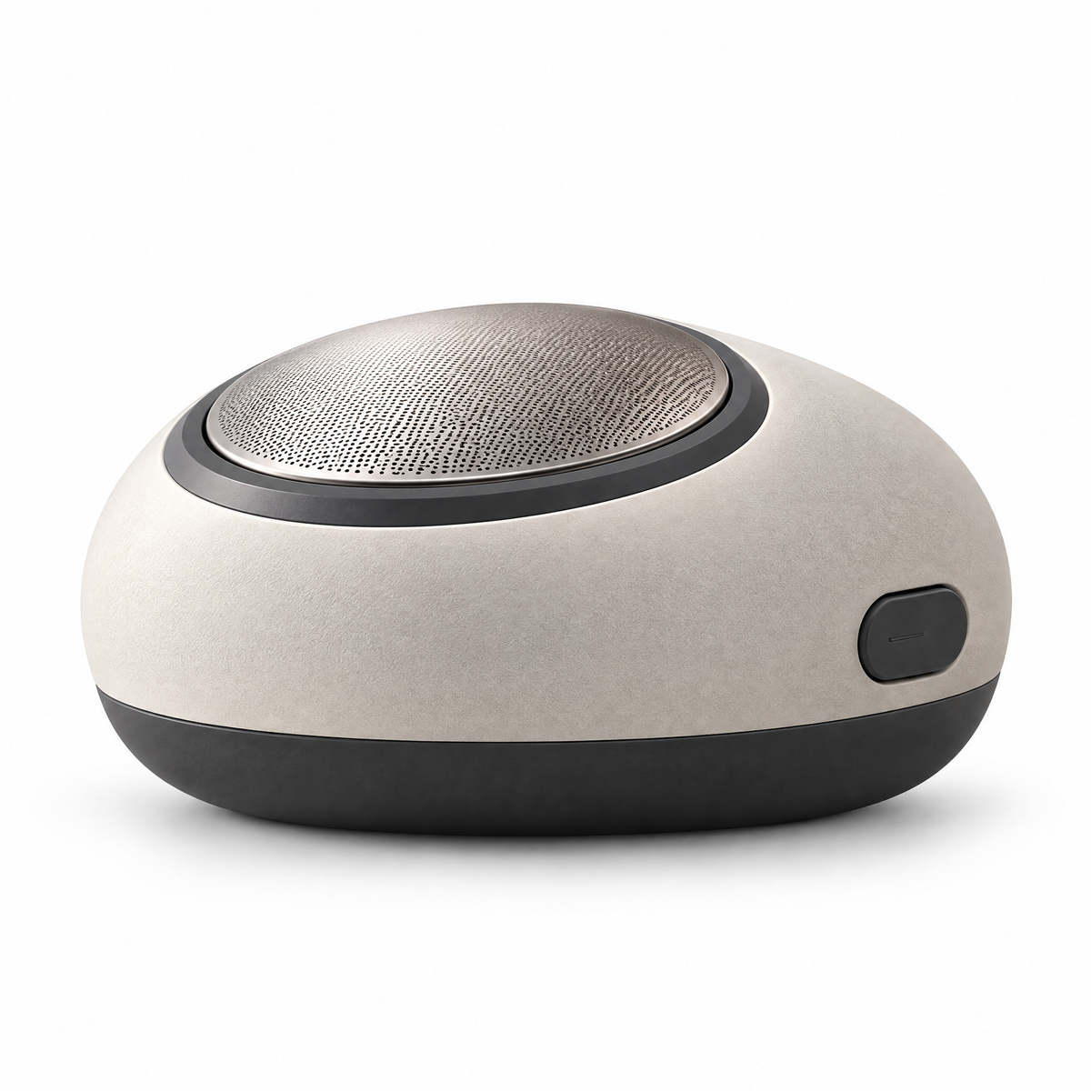Orvenlore™ Electric Fabric Shaver