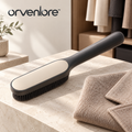 Orvenlore™ Everyday Clothes Care Brush