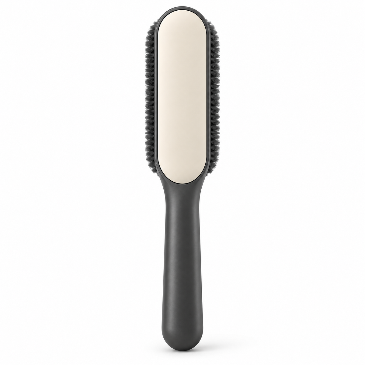 Orvenlore™ Everyday Clothes Care Brush