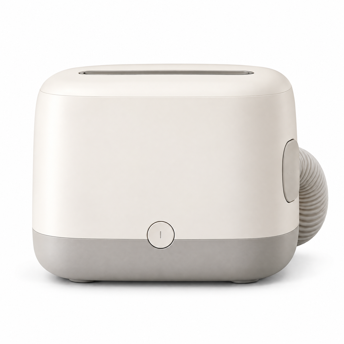 Orvenlore™ Compact Portable Mini Washer