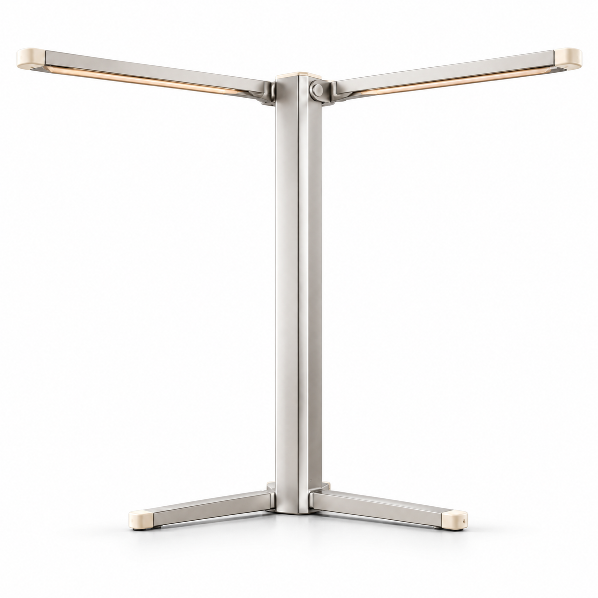 Orvenlore™ Folding Heated Clothes Drying Rack