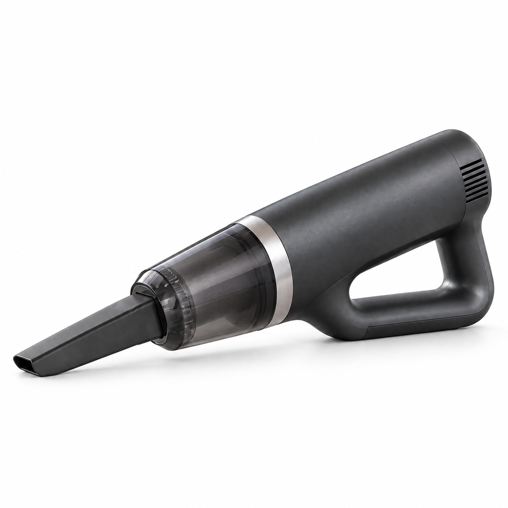 Orvenlore™ Cordless Handheld Vacuum