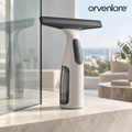 Orvenlore™ Cordless Window Cleaning Vacuum