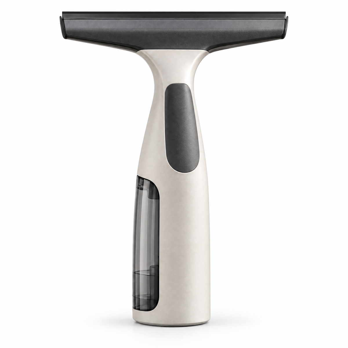 Orvenlore™ Cordless Window Cleaning Vacuum