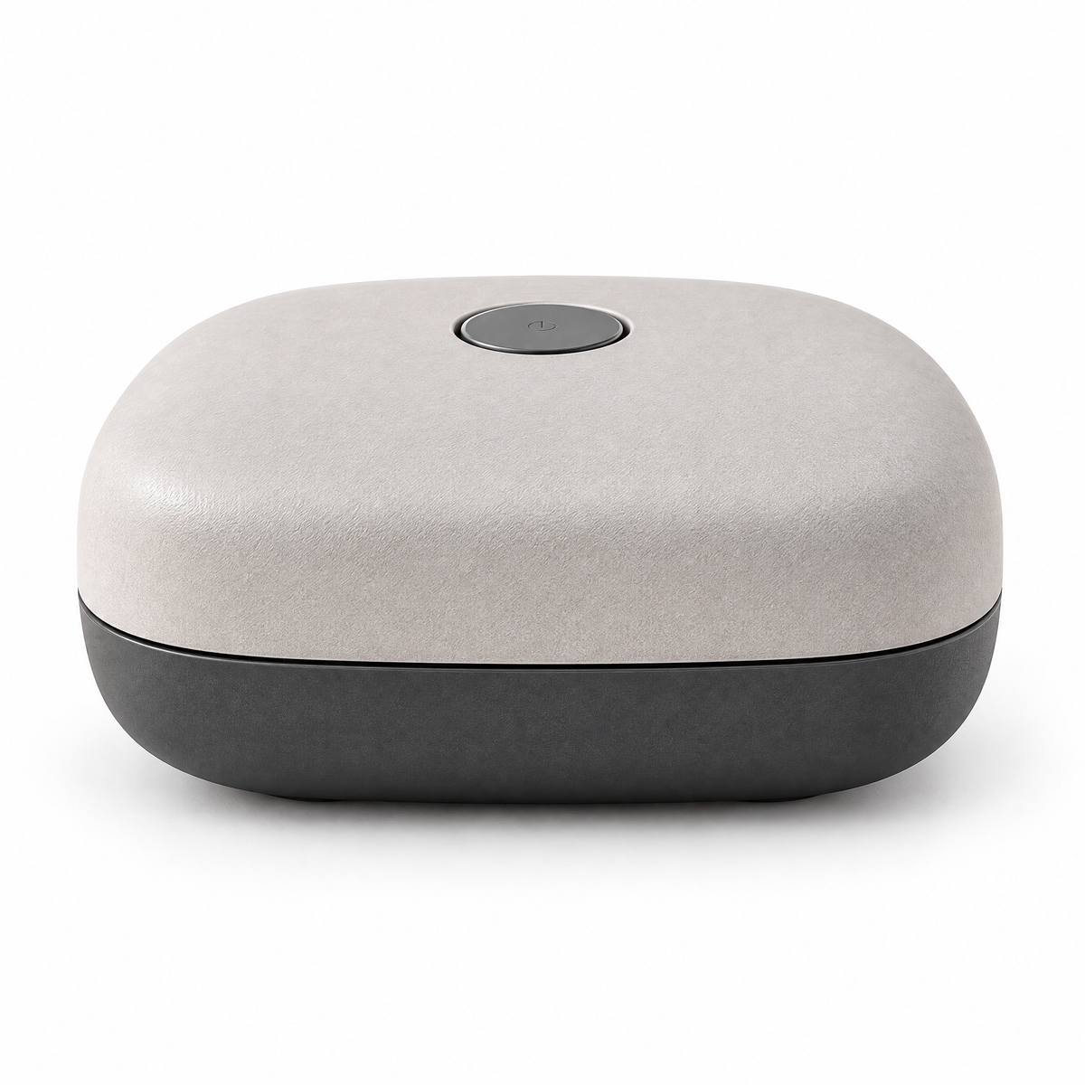 Orvenlore™ Mini Desktop Crumb Vacuum