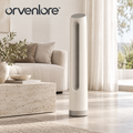 Orvenlore™ Slim Tower Cooling Fan