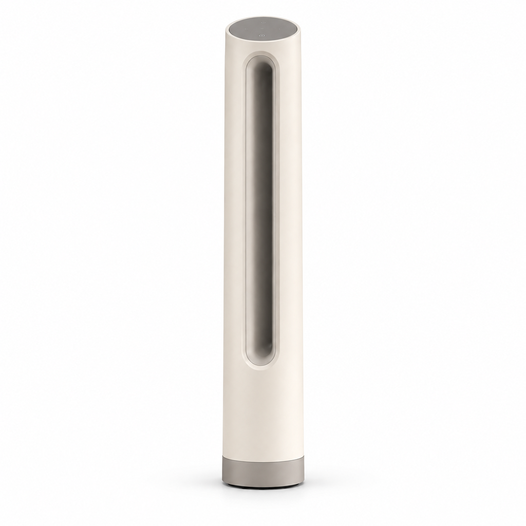 Orvenlore™ Slim Tower Cooling Fan