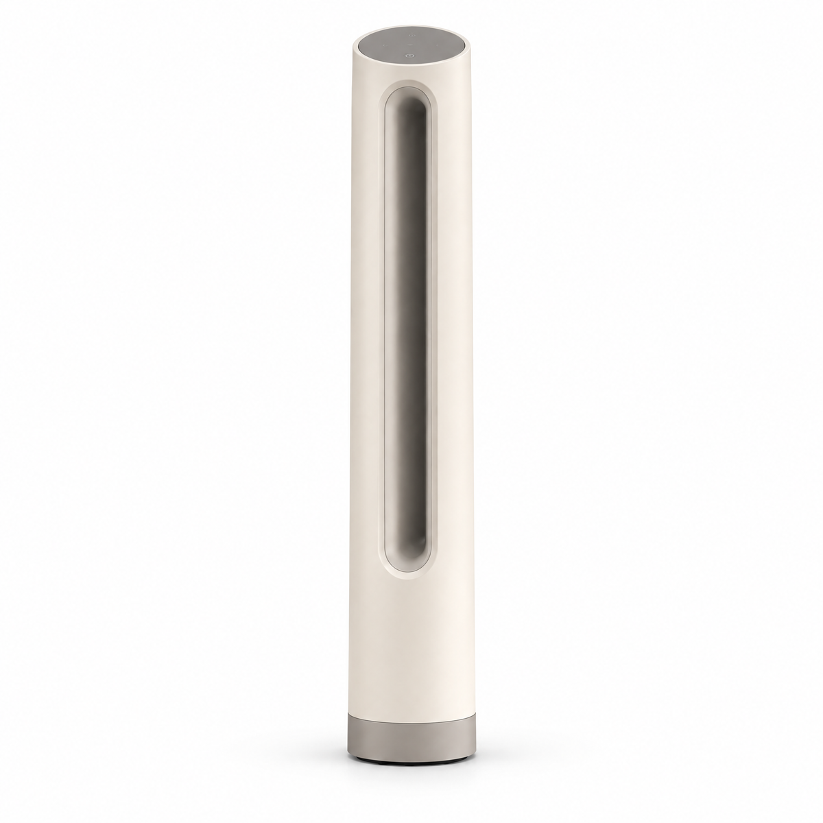 Orvenlore™ Slim Tower Cooling Fan