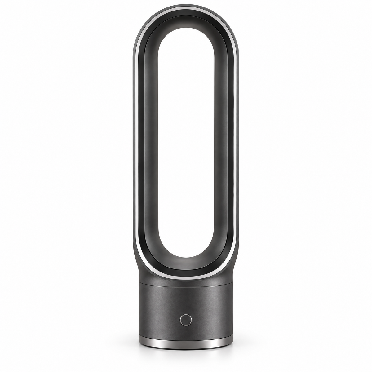 Orvenlore™ Bladeless Air Circulator Fan