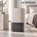 Orvenlore™ Compact Home Dehumidifier