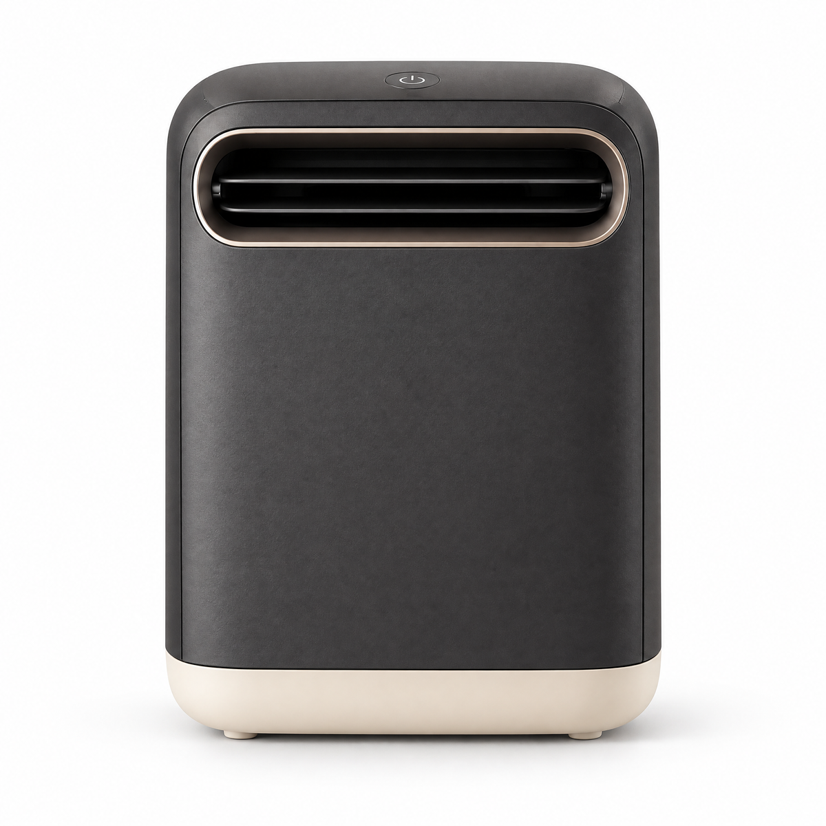 Orvenlore™ Compact Personal Space Heater
